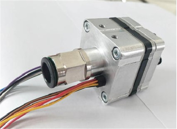 VALVAE SOLENOID quale