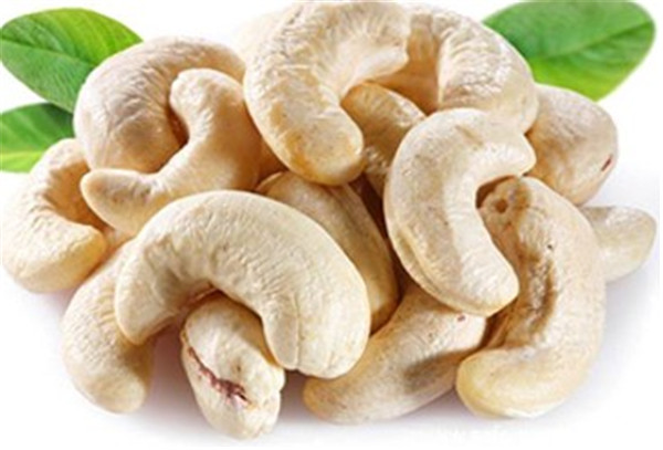 cashewnødder