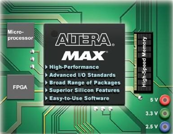 MIGLIORE CPU PER L'INTERO SISTEMA