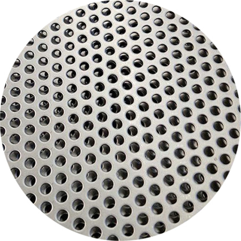 Stainless vy sieves