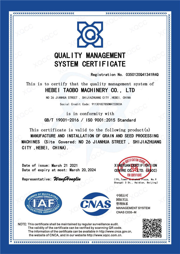 ISO 9001_00