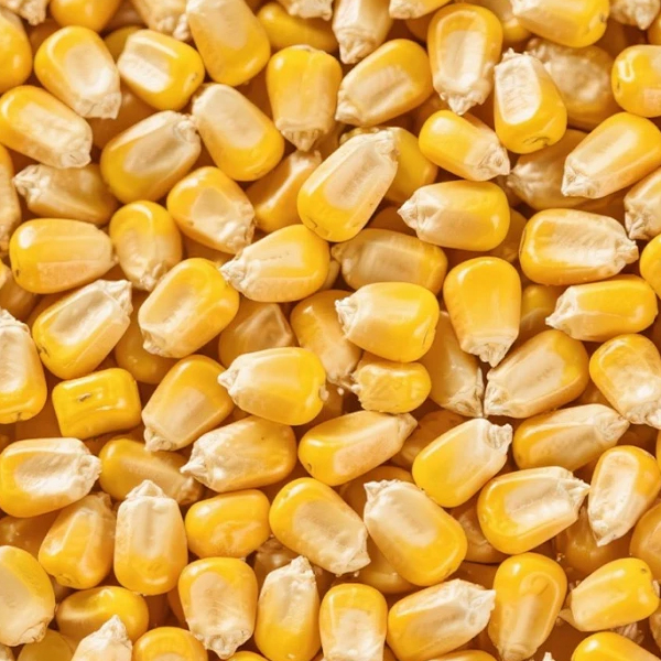 corn