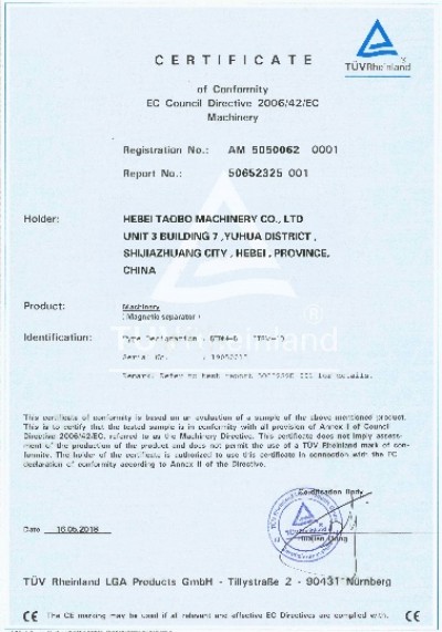 fhg (3)
